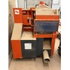 2023 Wood-Mizer MR-200 Board Edger