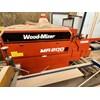2023 Wood-Mizer MR-200 Board Edger