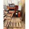 2023 Wood-Mizer MR-200 Board Edger