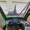 2019 John Deere 1210G Forwarder