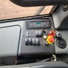 2019 John Deere 1210G Forwarder