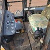 Rotobec F2000 Forwarder