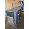 2020 Kaishan KRSD-50-125VSD Air Compressor