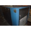 2020 Kaishan KRSD-50-125VSD Air Compressor