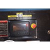 2020 Kaishan KRSD-50-125VSD Air Compressor