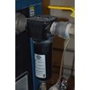 2020 Kaishan KRSD-50-125VSD Air Compressor