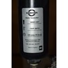 2020 Kaishan KRSD-50-125VSD Air Compressor