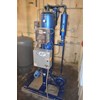 2020 Kaishan KRSD-50-125VSD Air Compressor