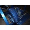 2020 Kaishan KRSD-50-125VSD Air Compressor
