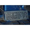 2020 Kaishan KRSD-50-125VSD Air Compressor