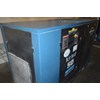 2020 Kaishan KRSD-50-125VSD Air Compressor