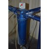 2020 Kaishan KRSD-50-125VSD Air Compressor