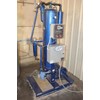 2020 Kaishan KRSD-50-125VSD Air Compressor