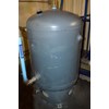 2020 Kaishan KRSD-50-125VSD Air Compressor