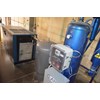 2020 Kaishan KRSD-50-125VSD Air Compressor