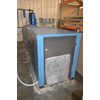 2020 Kaishan KRSD-50-125VSD Air Compressor