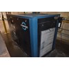 2020 Kaishan KRSD-50-125VSD Air Compressor
