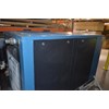 2020 Kaishan KRSD-50-125VSD Air Compressor
