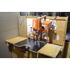2015 Blum MINIPRESS P Boring Machine