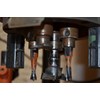 2015 Blum MINIPRESS P Boring Machine