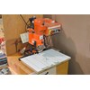 2001 Blum MINIPRESS P Boring Machine