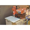 2001 Blum MINIPRESS P Boring Machine