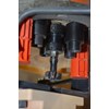 2001 Blum MINIPRESS P Boring Machine