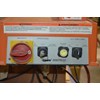 2001 Blum MINIPRESS P Boring Machine