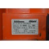 2001 Blum MINIPRESS P Boring Machine