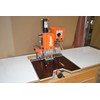 2020 Blum MINIPRESS P Boring Machine