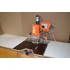2020 Blum MINIPRESS P Boring Machine