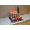 2020 Blum MINIPRESS P Boring Machine