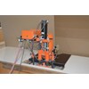 2020 Blum MINIPRESS P Boring Machine