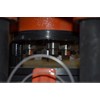 2020 Blum MINIPRESS P Boring Machine