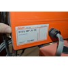 2020 Blum MINIPRESS P Boring Machine
