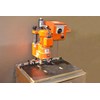 2007 Blum MINI DRILL Boring Machine