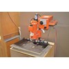 2007 Blum MINI DRILL Boring Machine