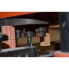 2007 Blum MINI DRILL Boring Machine