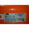 2007 Blum MINI DRILL Boring Machine