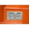 2007 Blum MINI DRILL Boring Machine