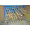 JLT 79F-8-PC Clamp Carrier
