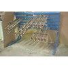 JLT 79F-8-PC Clamp Carrier