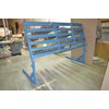 JLT 79F-8-PC Clamp Carrier