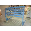 JLT 79F-8-PC Clamp Carrier