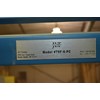 JLT 79F-8-PC Clamp Carrier