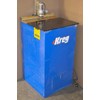 Kreg DK 1100 Clamp Carrier