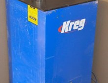 Kreg DK 1100