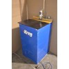 Kreg DK 1100 Clamp Carrier