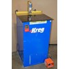 2008 Kreg DK 1100 FE Clamp Carrier