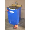 2008 Kreg DK 1100 FE Clamp Carrier